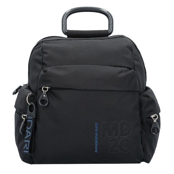 Mandarina Duck Zaino City 27 cm
