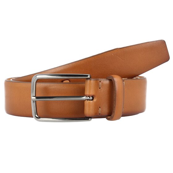 Lloyd Men's Belts Cintura Pelle