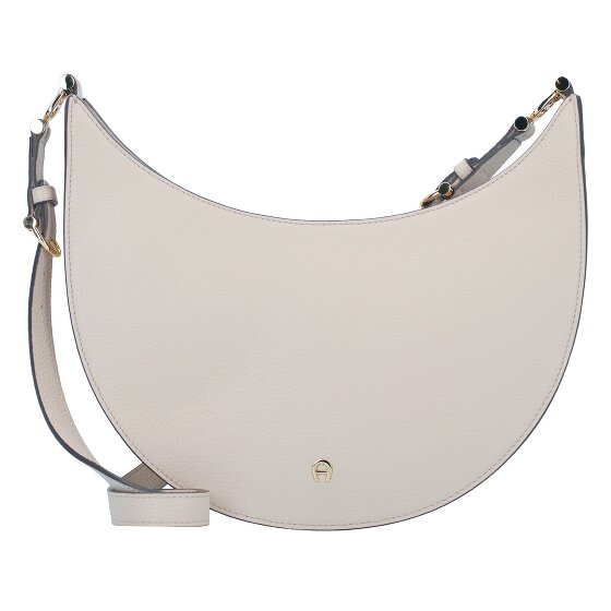 AIGNER Delia Borsetta Pelle 29.5 cm