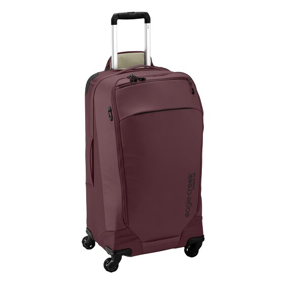Eagle Creek Tarmac XE 4 ruote Carrello 74 cm