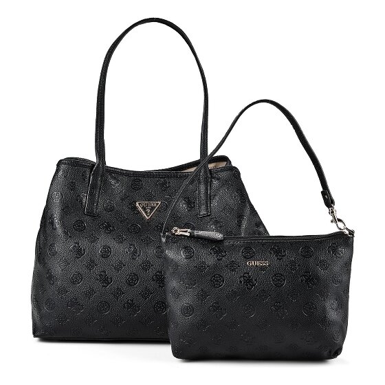Guess Victtoria Borsa shopper 33 cm