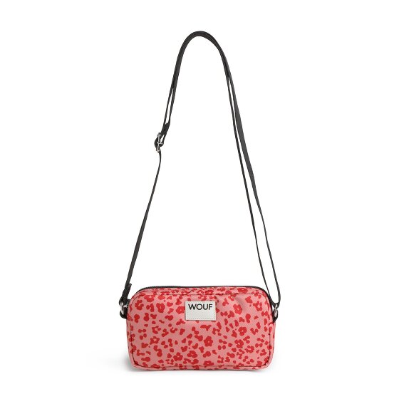 Wouf Daily Borsa a tracolla 19 cm