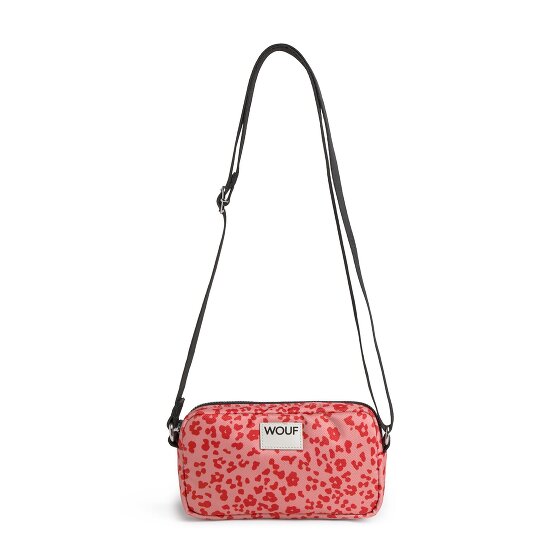Wouf Daily Borsa a tracolla 19 cm