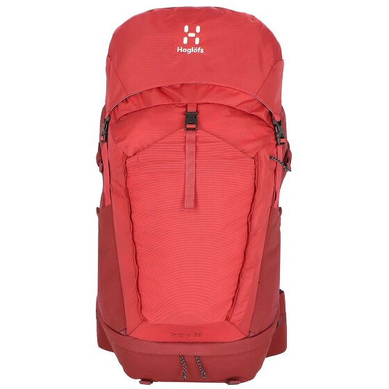 Haglöfs Zaino Ströva 55 M-L 68 cm