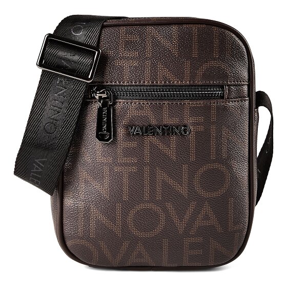 Valentino King RE Borsa a tracolla 16 cm