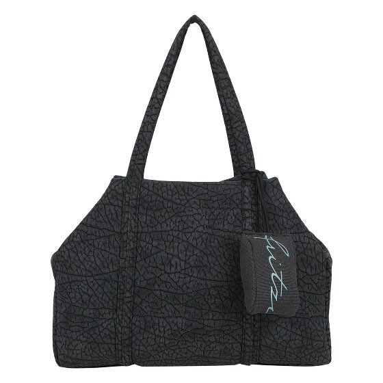 Fritzi aus Preußen Ella Borsa shopper 44 cm