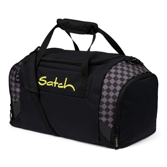 Satch Borsa sportiva 25 cm