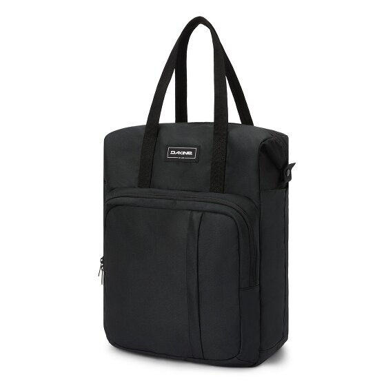 Dakine Campus 26 Zaino da giorno 60 cm Vano porta PC