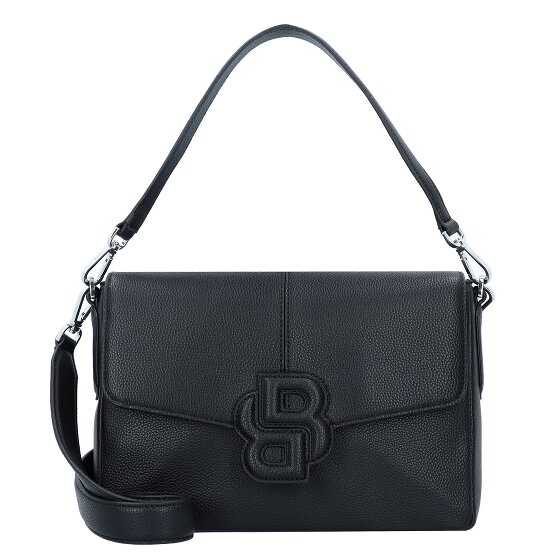 Boss Anett Borsa a tracolla 30 cm