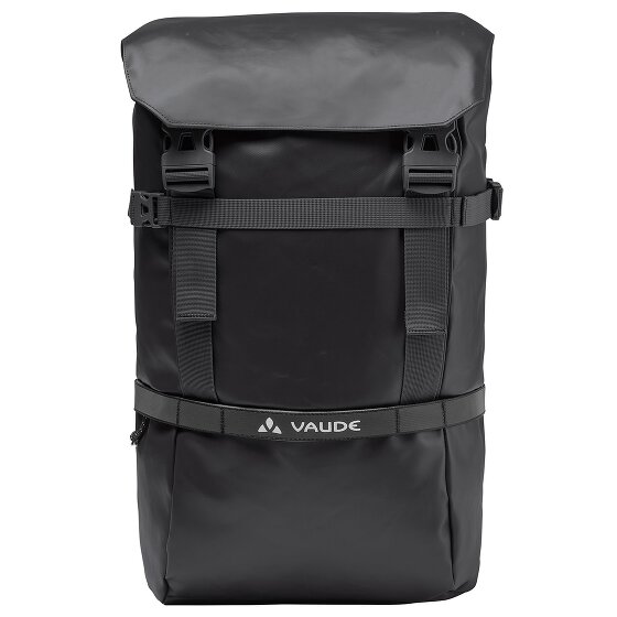 Vaude Mineo 30 Zaino 48 cm scomparto per laptop