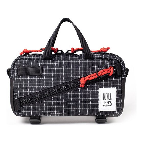Topo Designs Mountain Marsupio 25 cm