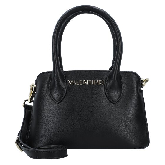 Valentino Sunshine Borsetta 21 cm