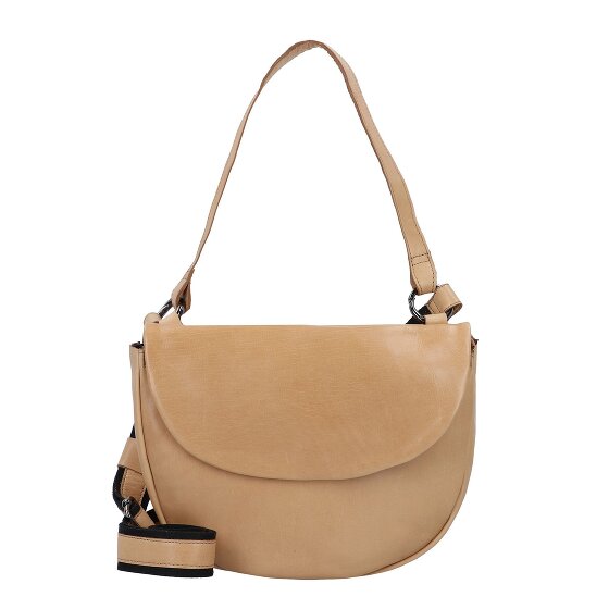 Harold's Caugio Borsa a tracolla Pelle 30 cm