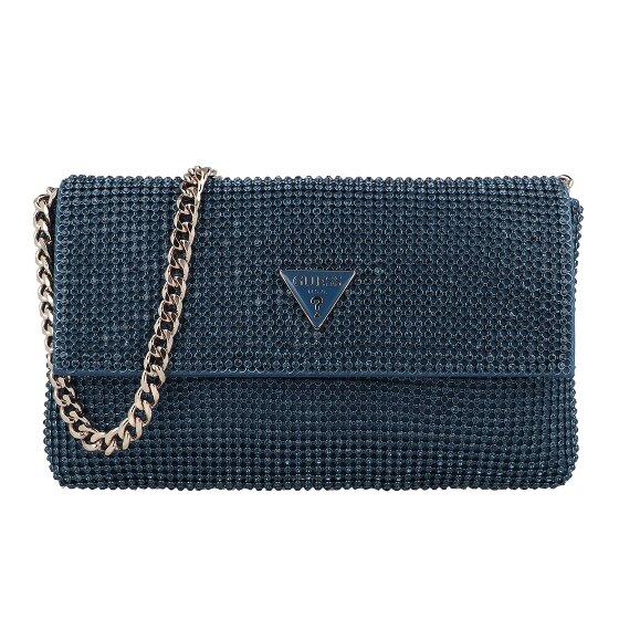 Guess Zalina Pochette 21 cm