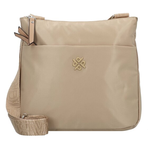 Picard Legere Borsa a tracolla 25 cm