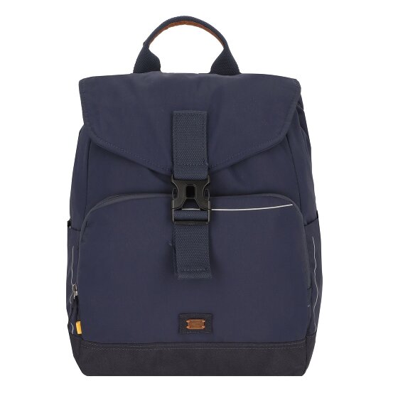 camel active City Zaino da città 34 cm