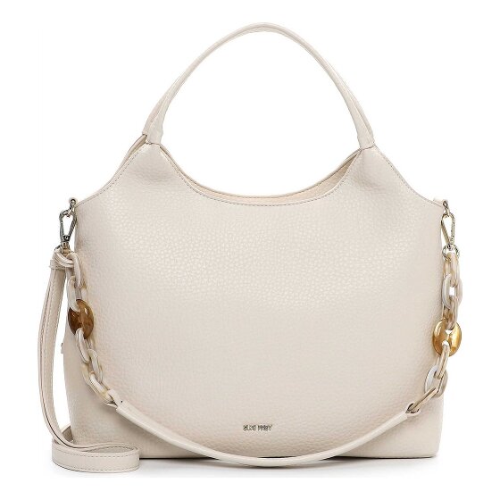 Suri Frey SFY Jeanny Borsetta 43 cm