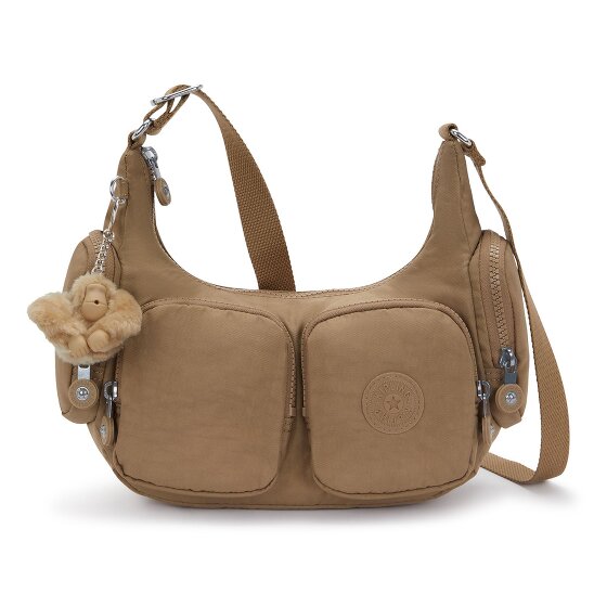 Kipling Basic Rikka Borsa a tracolla S 27 cm