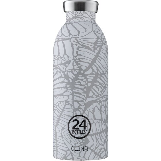 24Bottles Bottiglia Clima 500 ml
