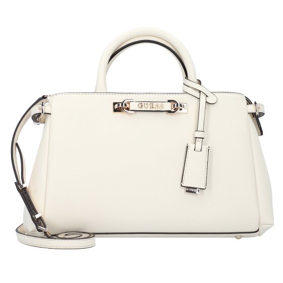 Guess Lefia Borsetta 33 cm