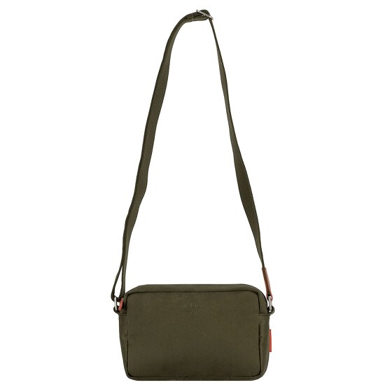 Jump Uppsala Borsa a tracolla 21 cm