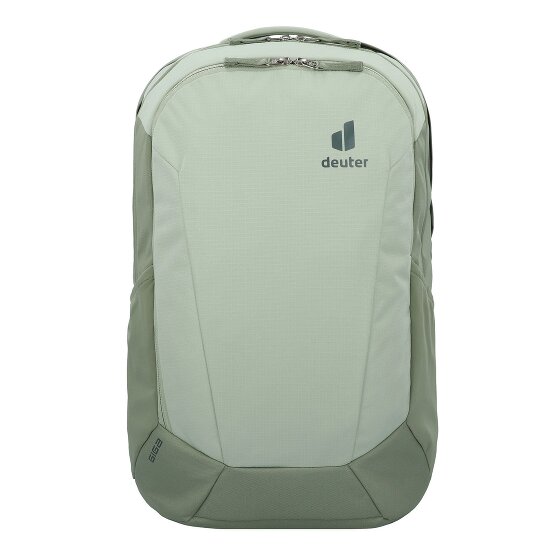 Deuter Giga Backpack 48 cm scomparto per laptop