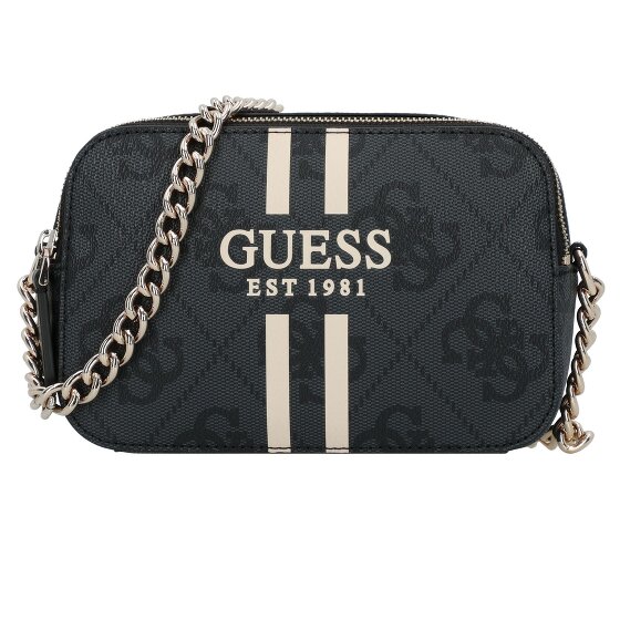 Guess Noelle II Borsa a tracolla 20 cm