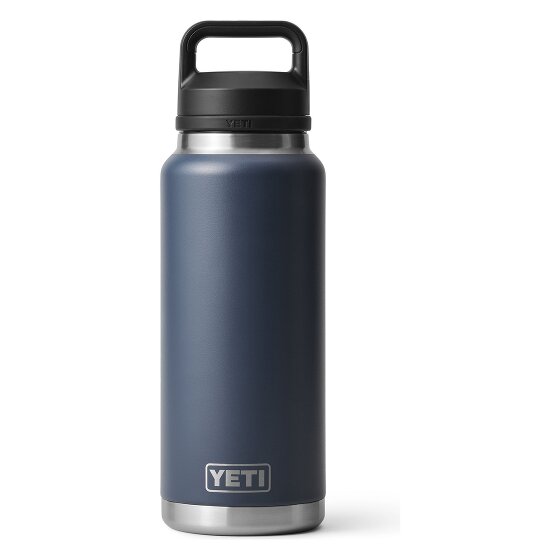 Yeti Rambler Bottiglia per bere 1000 ml