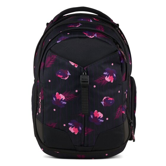 Satch Match Zaino da scuola 45 cm