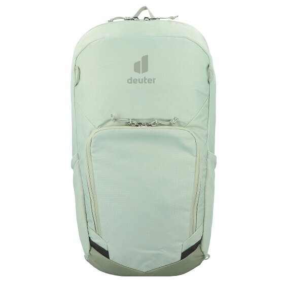 Deuter Bike I Zaino da trekking 49 cm