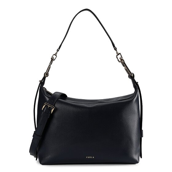 Furla Tonie Borsa a tracolla Pelle 27.5 cm