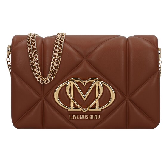 Love Moschino Smart Daily Borsa a tracolla 24 cm