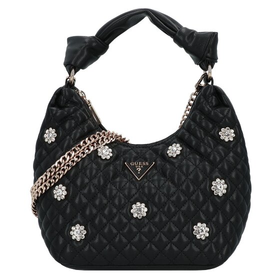 Guess Everlee Borsa a tracolla 21 cm