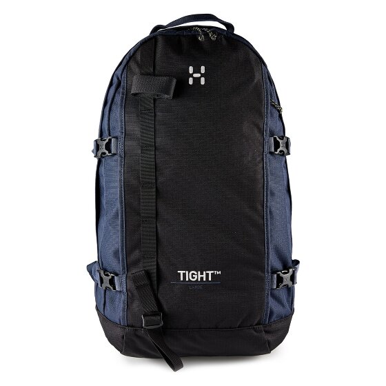 Haglöfs Tight Zaino da trekking 53 cm