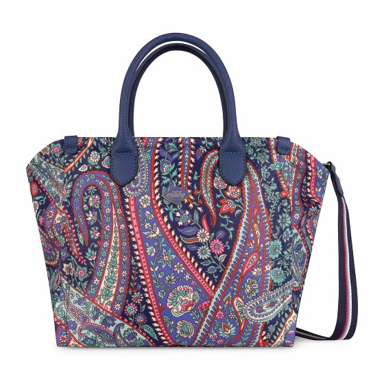 Oilily Friends 4 Ever Hana Borsa a tracolla 26 cm