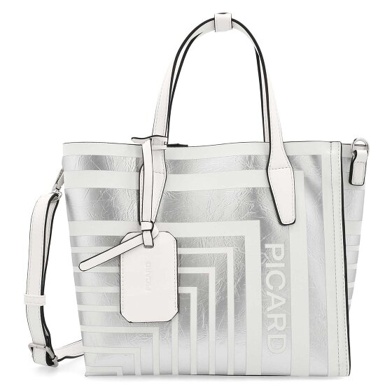 Picard Brasilia Borsa shopper 24 cm