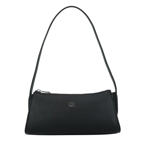 Hugo Chris 2.0 Borsa a tracolla 25 cm