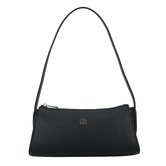 Hugo Chris 2.0 Borsa a tracolla 25 cm