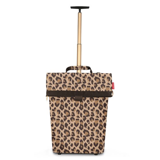 reisenthel Carrello spesa 53 cm reisenthel Carrello spesa 53 cm