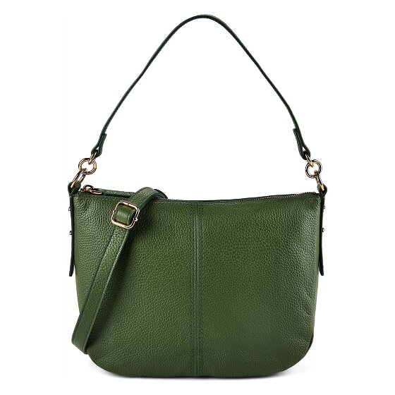 Fossil Jolie Borsa a tracolla Pelle 28 cm