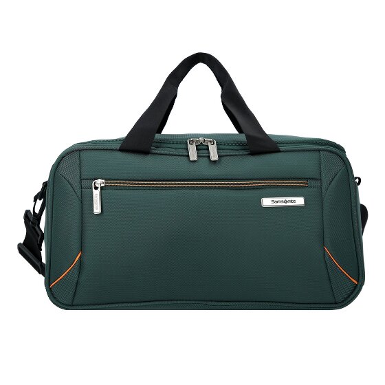 Samsonite Base Breeze Borsa da viaggio Weekender XS 40 cm