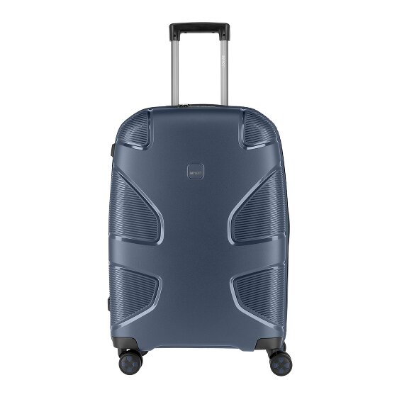 IMPACKT IP1 4 ruote Carrello 67 cm