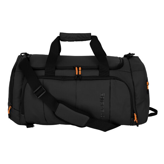 Travelite Briize Borsa da viaggio Weekender 53 cm