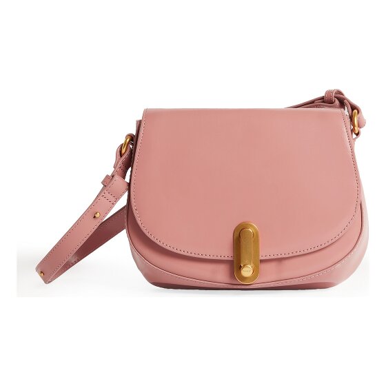 Ted Baker Kkhayli Borsa a spalla Vera Pelle 24 cm