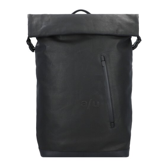 aunts & uncles Giappone Zaino Matsuyama Scomparto per laptop da 48 cm aunts & uncles Giappone Zaino Matsuyama Scomparto per laptop da 48 cm