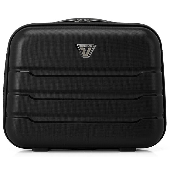 Roncato B-Flying Astuccio 34 cm