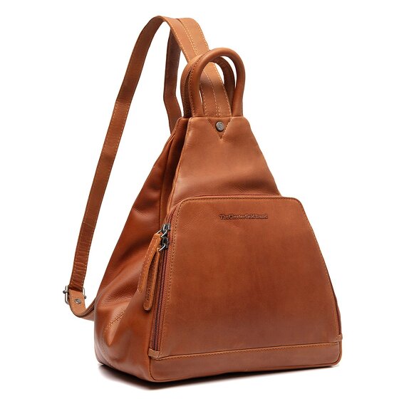 The Chesterfield Brand Howard Zaino da città Pelle 30 cm