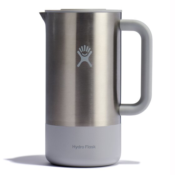 Hydro Flask Caffè French Press 940 ml