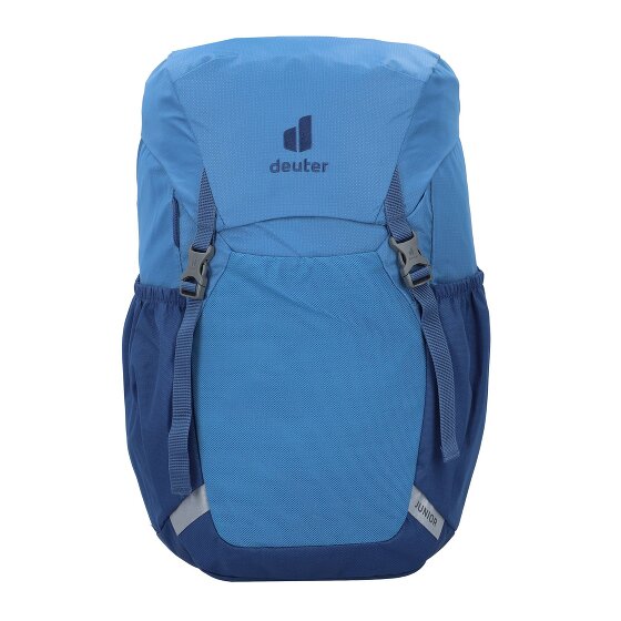 Deuter Junior Zaino per bambini 41 cm