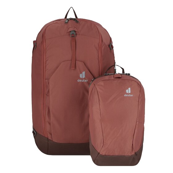Deuter Zaino da viaggio Access Pro 60 SL 66 cm